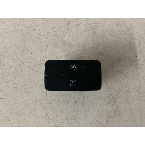GN15-13D734-FD COMANDO CONTROLLO TRAZIONE FORD ECOSPORT 1.5 D DIESEL 70KW ANNO 2020 