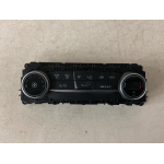 GN15-18C612-AL CENTRALINA COMANDO CLIMA ARIA A/C FORD EcoSport 2020