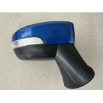 SPECCHIO SPECCHIETTO RETROVISORE ESTERNO DESTRO FORD ECOSPORT 2020 7FILI 