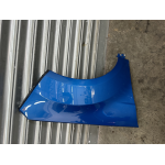 PARAFANGO ANTERIORE DESTRO FORD ECOSPORT 2020