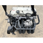 M111945 MOTORE CLK C208 CLK 200 Benzina (136 CV / 100 kW M 111.945 anno 2002
