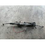 5Q0909144S SCATOLA GUIDA STERZO VOLKSWAGEN GOLF VII SKODA 1.6 TDI  2014 7805501673