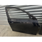PORTA PORTIERA SPORTELLO ANTERIORE DESTRA SKODA Octavia 1.6 TDI Diesel 110 CV 81 kW CXX 2016