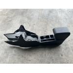 BRACCIOLO TUNNEL CENTRALE FORD ECOSPORT 1.5 D DIESEL 70KW ANNO 2020 