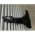 PARAFANGO ANTERIORE DESTRO SKODA Octavia SW 1.6 TDI Diesel 110 CV 81 kW CXX 2016 
