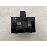 CENTRALINA PORTA A DX SKODA Octavia 5e5 1.6 TDI Diesel 110 CV 81 kW CXX 2016 5Q4959392E 