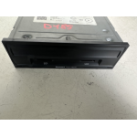5Q0035864A Sistema di navigazione 5Q0035864A Skoda Octavia Mk3 2016