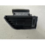 DIFFUSORE BOCCHETTA ARIA SKODA Octavia 5e5 1.6 TDI Diesel 110 CV 81 kW CXX 2016