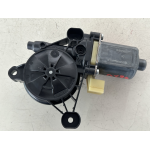 5Q0959802B MOTORINO ALZAVETRO VOLKSWAGEN Golf 7 VII ANT DX 1.6 TDI 77KW 5P 2016
