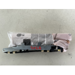 5G0880242 AIRBAG SEDILE DESTRO DX VOLKSWAGEN GOLF VII (5G1) 2.0 TDI 16V AUT 150CV 2013 5P BERL