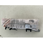 5E0880242A AIRBAG SEDILE DX DESTRO SKODA OCTAVIA III REST (5E) 1.6 TDI 16V AUT 116CV 2018 5P SW