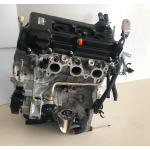 Motore 3A92 Mitsubishi Space Star II (A00) 1.2 59kW 80CV 2019 MOTORE NUOVO KM0