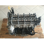D4ha Motore NUOVO Kia Sportage Hyundai ix35 2.0 100kw 2014 CAMBIO MANUALE 