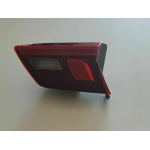 5NA945094F FANALE STOP POSTERIORE DESTRO DX INTERNO A LED R/CHIARO VOLKSWAGEN TIGUAN 16> 2SA012520-02
