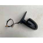 SPECCHIO SPECCHIETTO RETROVISORE ESTERNO SINISTRO AUDI A2 1.4 D 55KW 2003 5PIN