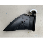 07465-000 BOCCHETTA ARIA CONDIZIONATA A/C CENTRALE SINISTRA FORD C-MAX II 2014
