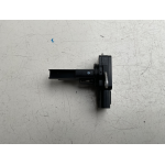 22204-0V020 DEBIMETRO FLUSSOMETRO Toyota Yaris 1.5 Hybrid B 101CV 74kW 1NZ-FX 2016 197400-5380