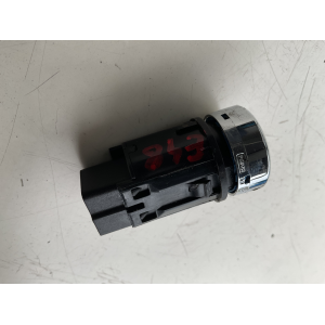 AM5TD3L0B COMANDO START E STOP FORD FOCUS C MAX 1.6 D 85KW 2012 T1DB