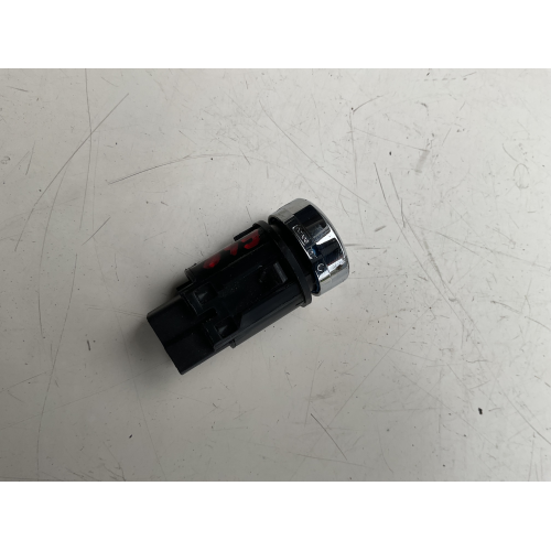 AM5TD3L0B COMANDO START E STOP FORD FOCUS C MAX 1.6 D 85KW 2012 T1DB