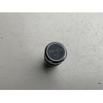 AM5TD3L0B COMANDO START E STOP FORD FOCUS C MAX 1.6 D 85KW 2012 T1DB