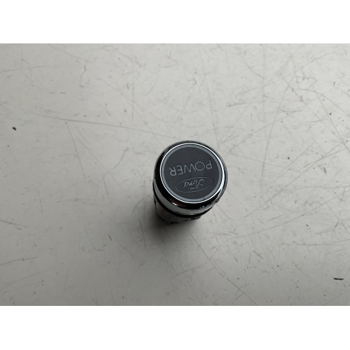 AM5TD3L0B COMANDO START E STOP FORD FOCUS C MAX 1.6 D 85KW 2012 T1DB