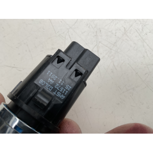 AM5TD3L0B COMANDO START E STOP FORD FOCUS C MAX 1.6 D 85KW 2012 T1DB
