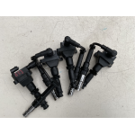 1 227 030 071 BOBINE DI ACCENSIONE ALFA ROMEO 147 1.6 B 77KW 2007 