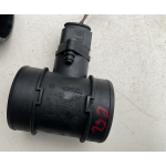 057906461A DEBIMETRO FLUSSOMETRO AUDI A2 1.4 D 55KW 2003 0281002355 