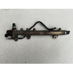 46817523 FLAUTO LANCIA Y YPSILON 1.3 D 51KW 2005 0281002584 0445214044
