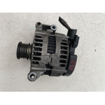 0121615012 ALTERNATORE MINI COOPER 1.6 B 88KW 2007 N12B16A V757436580-01 