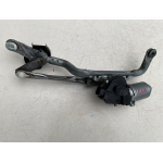 85110-0D190 MOTORINO ASTA TERGICRISTALLO ANTERIORE Toyota Yaris 1.5 Hybrid B 101CV 74kW 1NZ-FX 2016