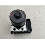 8Z0614517E CENTRALINA POMPA AGGREGATO ABS AUDI A2 1.4 D 55KW 2003 10.0206-0033.4 8Z0907379C 10.0960-0326.3