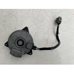 15353-0M061 VENTOLA RADIATORE Toyota Yaris 1.5 Hybrid B 101CV 74kW 1NZ-FX 2016 268000-5100
