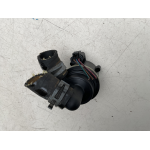 5N0965561A POMPA ACQUA VOLKSWAGEN GOLF VII 7 1.6 TDI 77KW 2016