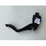 9671433780 PEDALE ACCELERATORE POTENZIOMETRO PEUGEOT 2008 1.6 D 88KW 2016 BH01 6PV009949-41