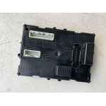 28116100 CENTRALINA MODULO DI CONTROLLO NISSAN MICRA K12 1.2 B 48KW 2005 284B2BC520 