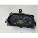 QUADRO STRUMENTI VEGLIA CONTACHILOMETRI KM NISSAN MICRA K12 1.2 B 48KW 2005 560060050628 00178