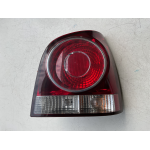 965352 STOP FANALE POSTERIORE DESTRO VOLKSWAGEN POLO 9N 1.2 B 51KW 2007