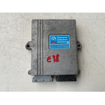 10R-020775 CENTRALINA GPL ROMANO INJECTION SYSTEM AUTOGAS DGM59311
