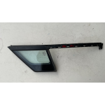802638366R VETRO FISSO PORTA ANTERIORE SINISTRA RENAULT CAPTUR 0.9 B 66KW 2014
