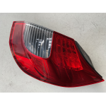 8200474327 STOP FANALE POSTERIORE DESTRO RENAULT SCENIC ANNO 2006