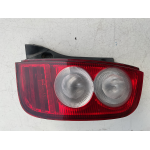 STOP FARO FANALE POSTERIORE DESTRO DX NISSAN MICRA K12 2002-2010