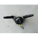 25560BC60A DEVIOLUCI COMPLETO NISSAN MICRA K12 1.2 B 48KW 2005