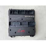 6Q1937049F CENTRALINA SCATOLA PORTA FUSIBILI VOLKSWAGEN POLO 9N 1.2 B 51KW 2007 5WK48217
