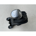 9806780680 SELETTORE LEVA CAMBIO MARCE PEUGEOT 2008 1.6 D 88KW 2016 BH01