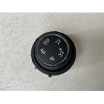 96784282ZD COMANDO INTERRUTTORE MULTIFUNZIONE PEUGEOT 2008 1.6 D 88KW 2016 BH01