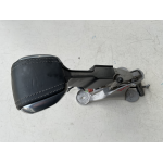98067000ZQ LEVA FRENO A MANO DI STANZIONAMENTO PEUGEOT 2008 1.6 D 88KW 2016 BH01 89EB5A 0156705K
