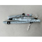 9804092280 AIRBAG TENDINA DESTRA PEUGEOT 2008 1.6 D 88KW 2016 BH01