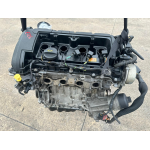 N12B16A MOTORE BENZINA MINI COOPER 1.6 B 88KW 2007 N12B16A