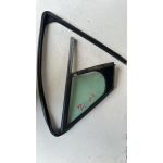 VETRO FISSO PORTA ANTERIORE SINISTRA PEUGEOT 308 1.6 D 66KW 2009